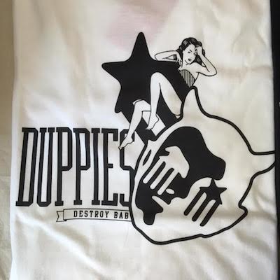 DUPPIES_Tシャツ3-min