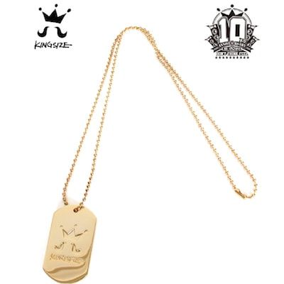 KINGSIZE_DOGTAG1-01-min