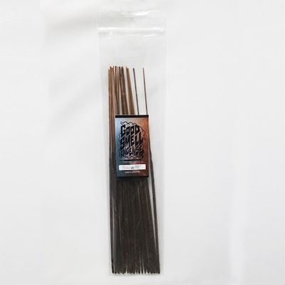 GOODSMELLINCENSE-min