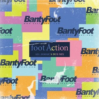 FOOTACTION_BANTYFOOT-min