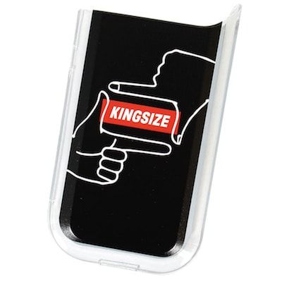 KINGSIZEアイコスケース2-01-min