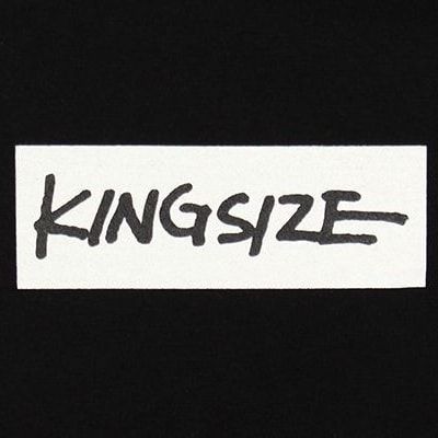  KINGSIZE_CIRCLE2-min