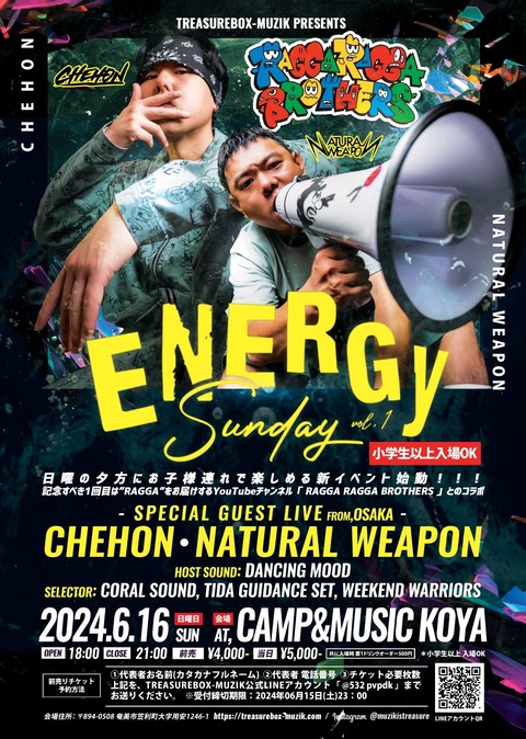 SUNDAY RAGGA~海レゲエ・コンピレーション [CD] SUNDAY RAGGA~海レゲエ・コンピレーション [CD] SUNDAY RAGGA~海