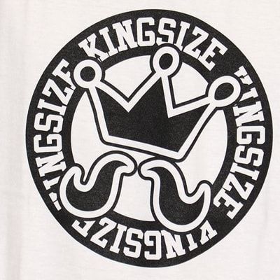 KINGSIZE_CIRCLE-min