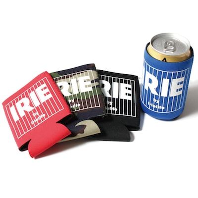 irielifekoozie-01-min