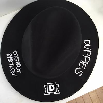DUPPIES_HAT3-min