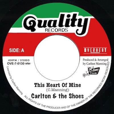 CARLTONADTHESHOES_HEARTOFMINE-min (1)