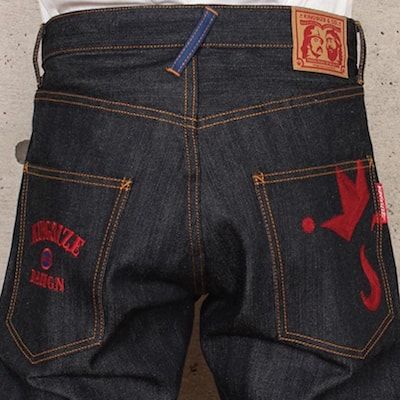 KINGSIZE_DENIM1-min