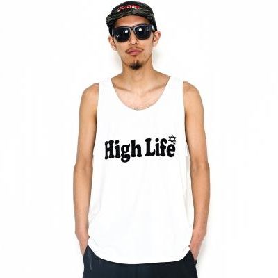 highlife_logo_tank