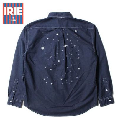 IRIESHIRTS1-min