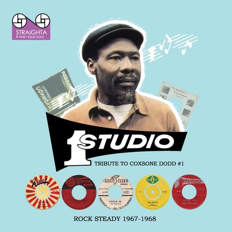 tributetocoxsone_solidgold