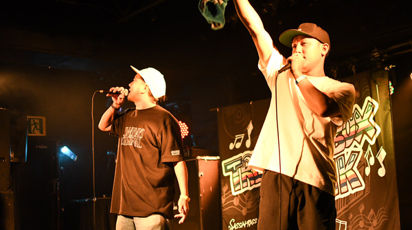 DSC_8000