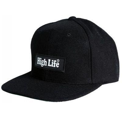 HIGHLIFE_メルトン1