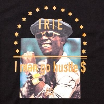 IRIE_HUSTLE-min
