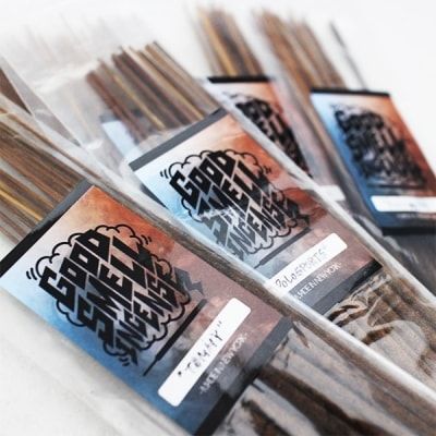 GOODSMELLINCENSE1-min