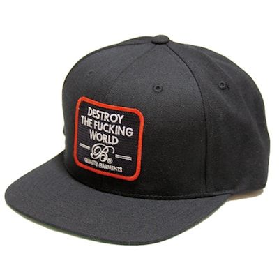 BDB_DESTROYTHEFUCKINGWORLDSNAPBACK4