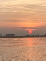 IMG_6753