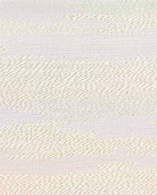 13年 売上ランキング インテリアファブリック 織物壁紙 布クロス 編 龍村美術織物公式ブログ