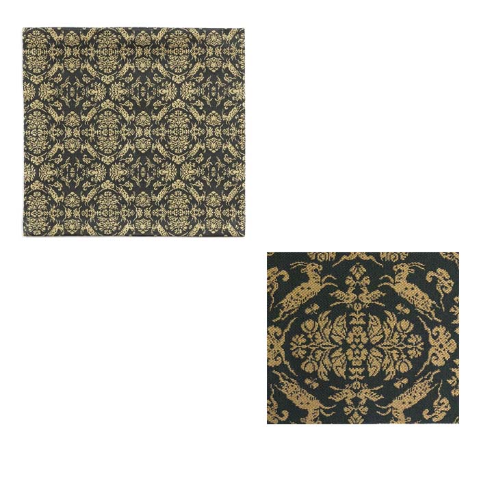 正倉院展 NHK日曜美術館にて放映 : 龍村美術織物公式ブログ