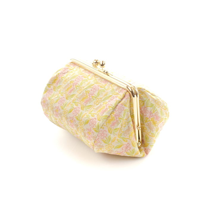 だいこくさまとねずみのお話 : 龍村美術織物公式ブログ