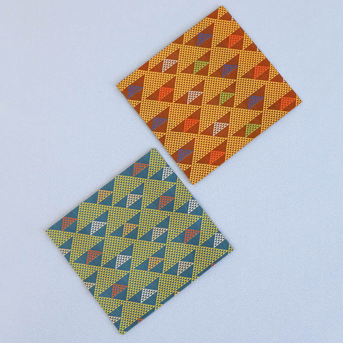 新しいコレクション 鱗文に様々な文様の袋帯 着物 - hatch-inc.jp