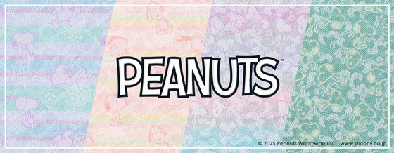 peanuts_pc