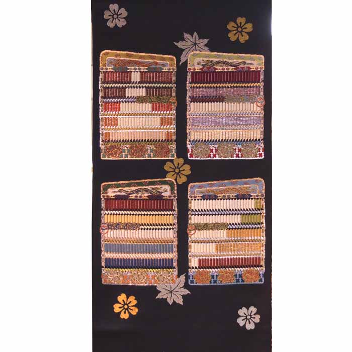 龍村美術織物 | 特集 | 高島屋オンラインストア 【激レア】希少龍村