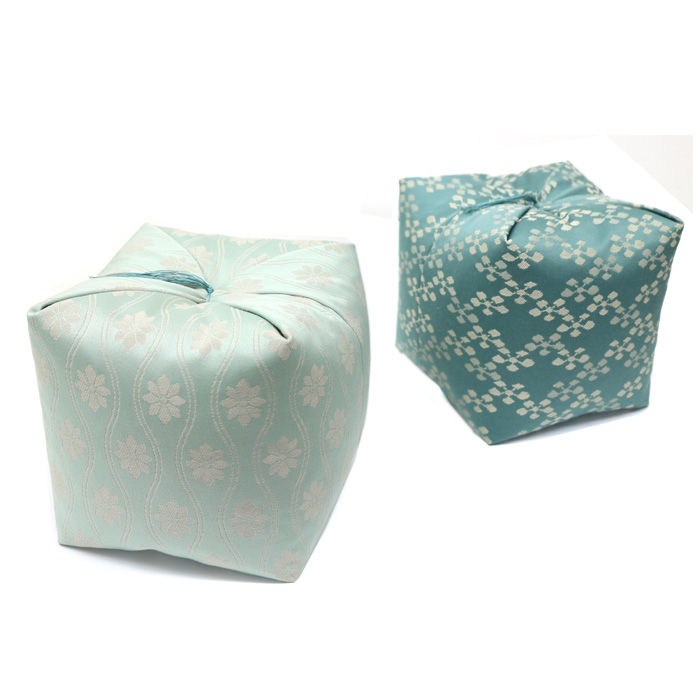 母の日 父の日 ペアギフトのご紹介 龍村美術織物公式ブログ