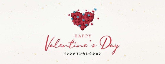 �Х�󥿥��󥻥쥯�����