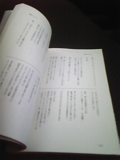 本文