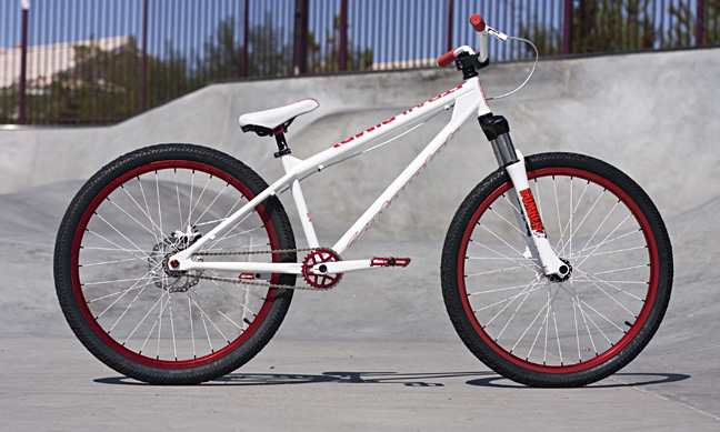 自転車本体 atomlab TRAILKING 26 MTB BMX atomlab TRAILKING 26 MTB BMX