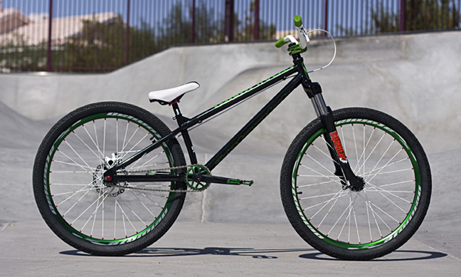 自転車本体 atomlab TRAILKING 26 MTB BMX atomlab TRAILKING 26 MTB BMX