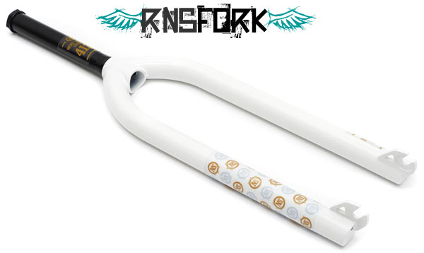 ns bikes Fundamental Fork リジットフォーク ns bikes Fundamental Fork リジットフォーク マウンテンバイク用29er
