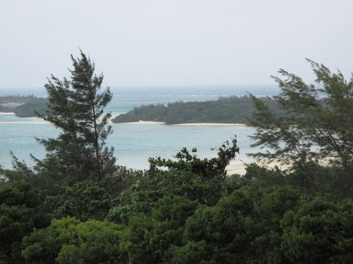 ishigaki_0234