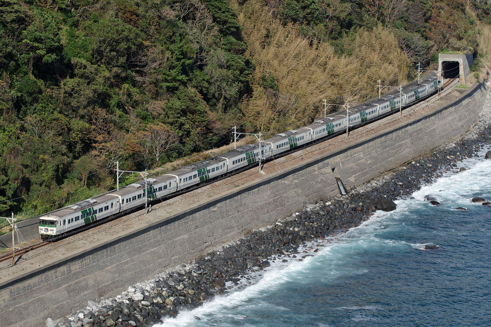 どみやんの写真帳blog派出