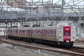 P3848_imo381_1010m_okayama_220101_1