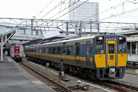 P3836_tou187_75d_imo381_1009m_okayama_220101_1