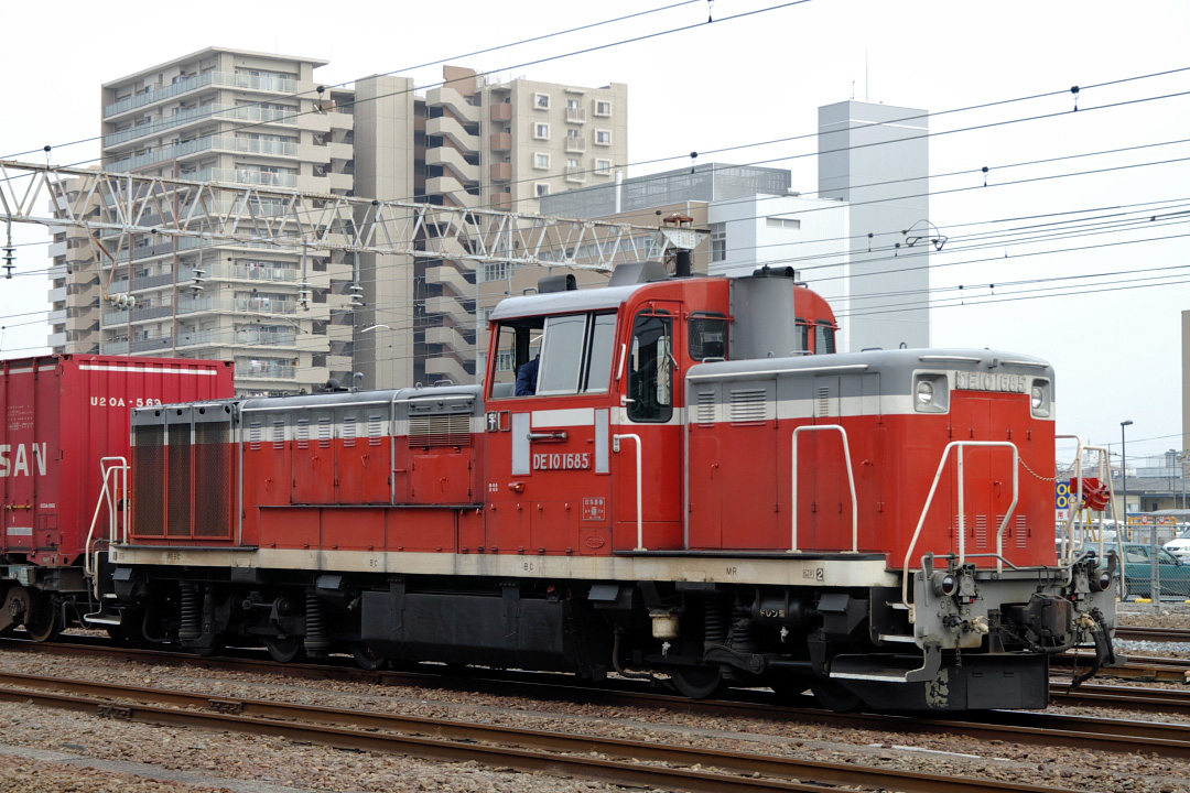 その他 wanwan TOMIX 98949 わたらせ渓谷鐵道DE10（1537・1678号機） : ど