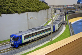 1c907a3f-s.jpg