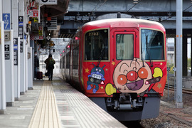 P3864_kochi2700_45d_okayama_220101_1