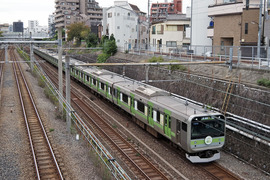 PB022529_tou235_1321g_otsuka_231102_1412