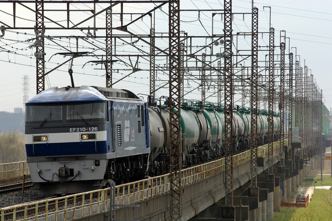 07 3 6 武蔵野線 北朝霞 西浦和 どみやんの写真帳blog派出 07 3 6 武蔵野線 北朝霞 西浦和 どみやんの写真帳blog派出