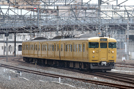 P3845_oka115_850m_okayama_220101_1