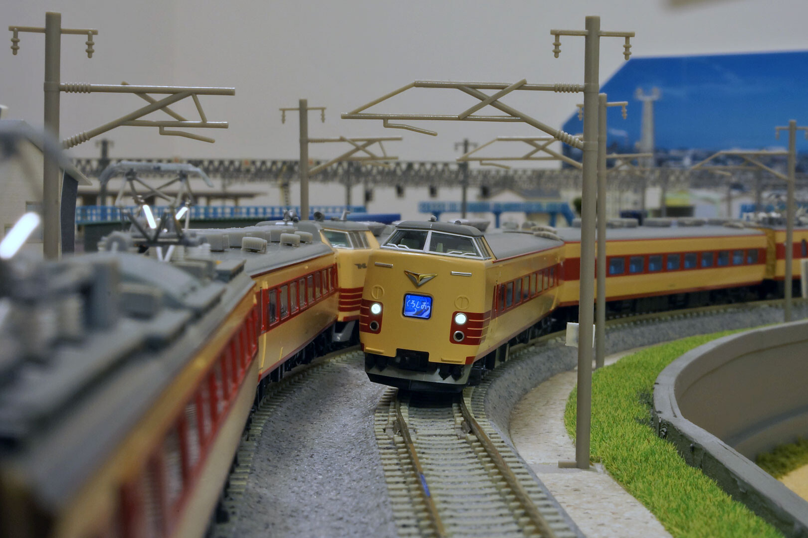 確認用　マリンくろしお カジキ情報 10/7 SR-X EX 『Treasure Ⅲ』マカジキ | くろしお北浜