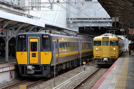 P3855_tou187_74d_oka115_1830m_okayama_220101_1