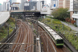 PB022591_tou235_1429g_ikebukuro_251102_1508