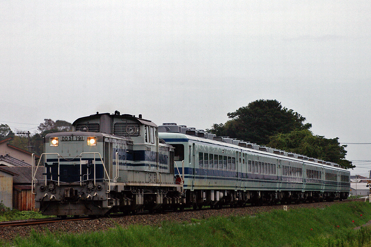 TOMIX 92799 12系700番代「ユーロライナー」 : どみやんの写真帳 TOMIX 92799 12系700番代「ユーロライナー」 : どみやんの写真帳