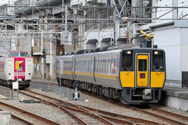 P3851_tou187_74d_okayama_220101_1