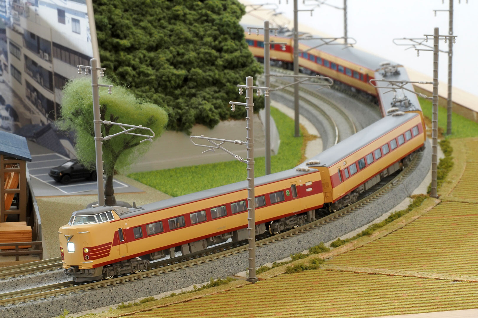 SY KATO 381系しなの sddefault.jpg