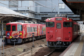 P3862_oka40_3940d_kochi2700_45d_okayama_220101_2